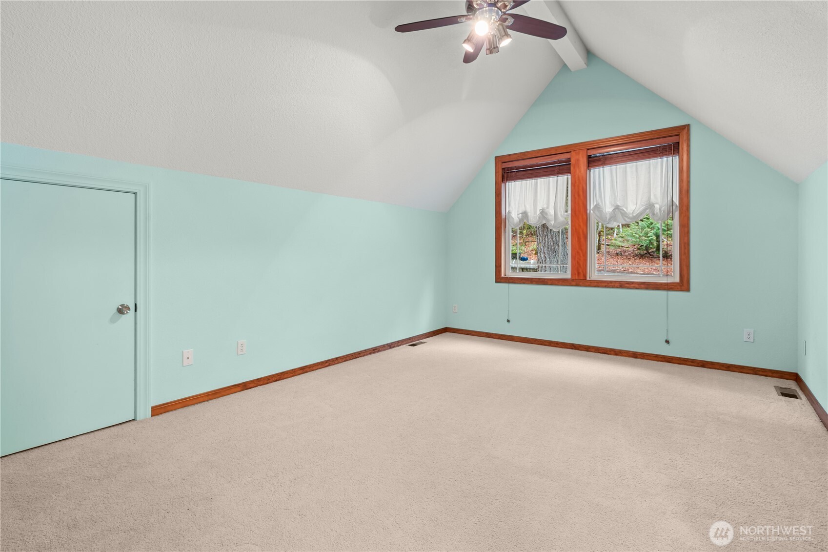 70 N Rim View Place Hoodsport WA 98548