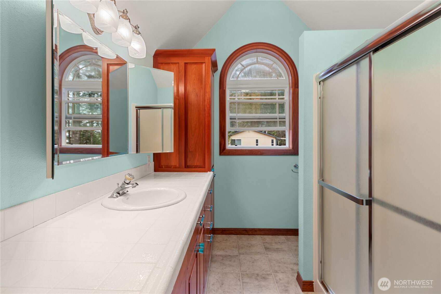 70 N Rim View Place Hoodsport WA 98548