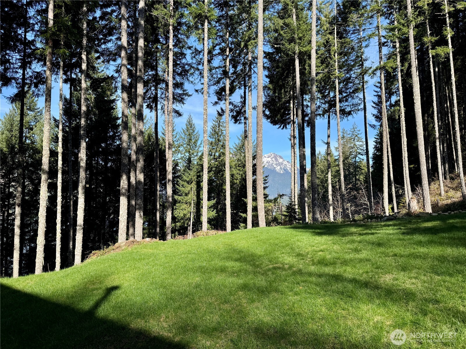 70 N Rim View Place Hoodsport WA 98548