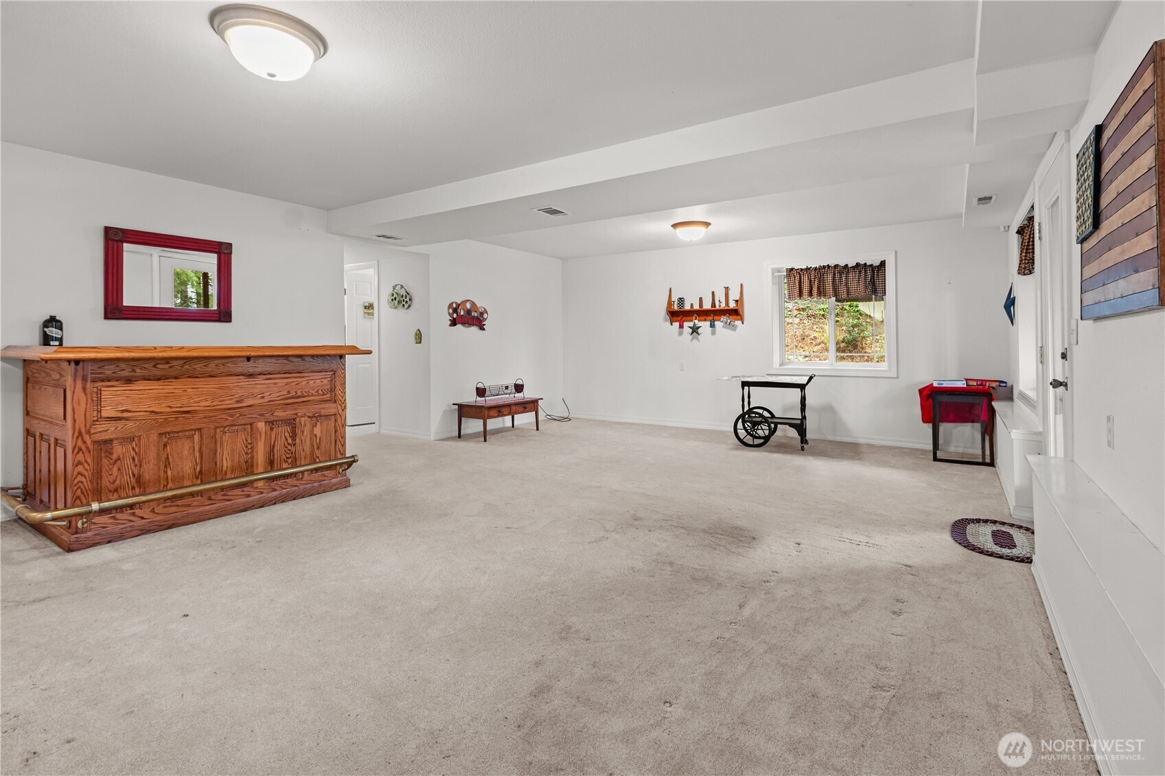 70 N Rim View Place Hoodsport WA 98548