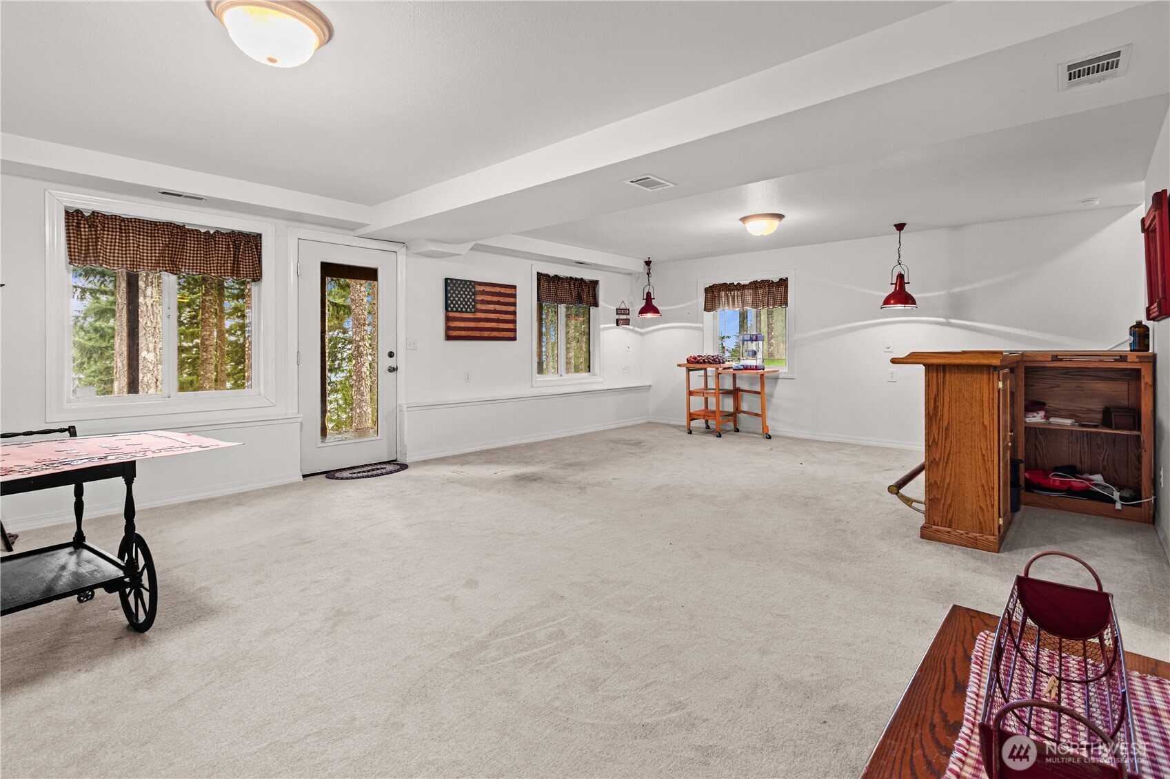 70 N Rim View Place Hoodsport WA 98548