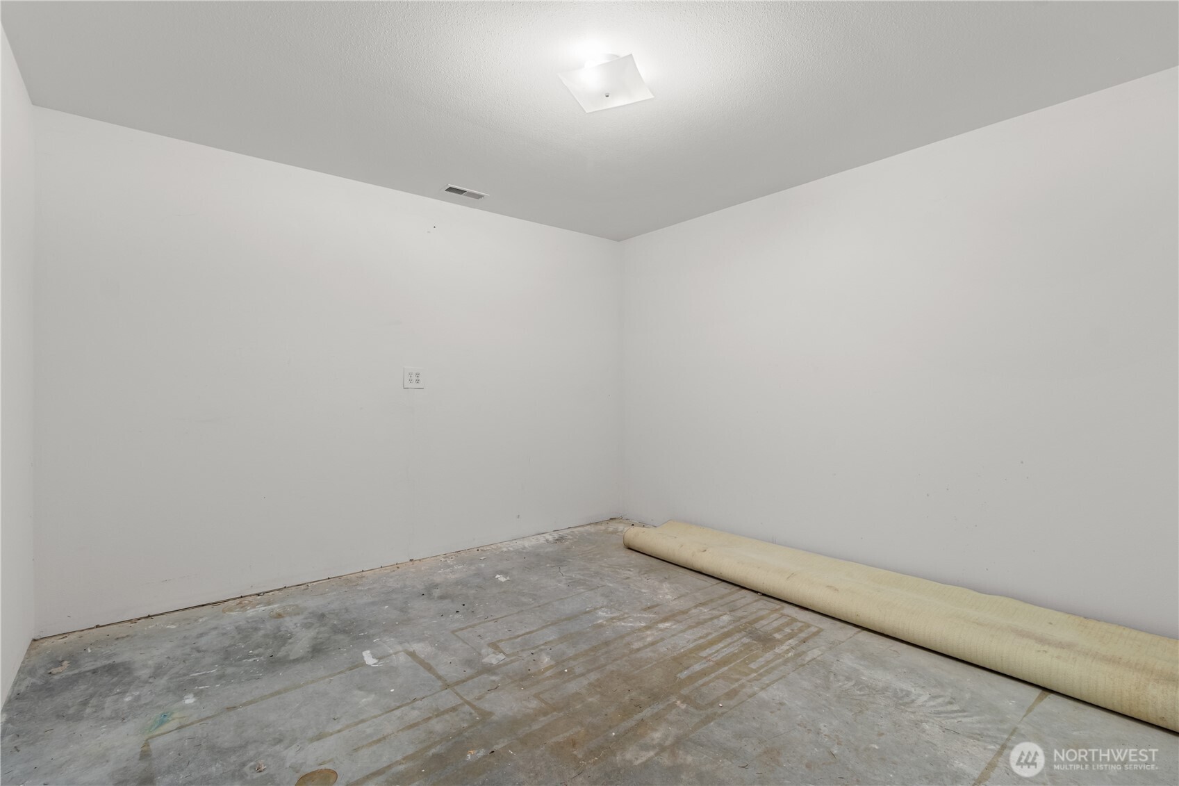70 N Rim View Place Hoodsport WA 98548