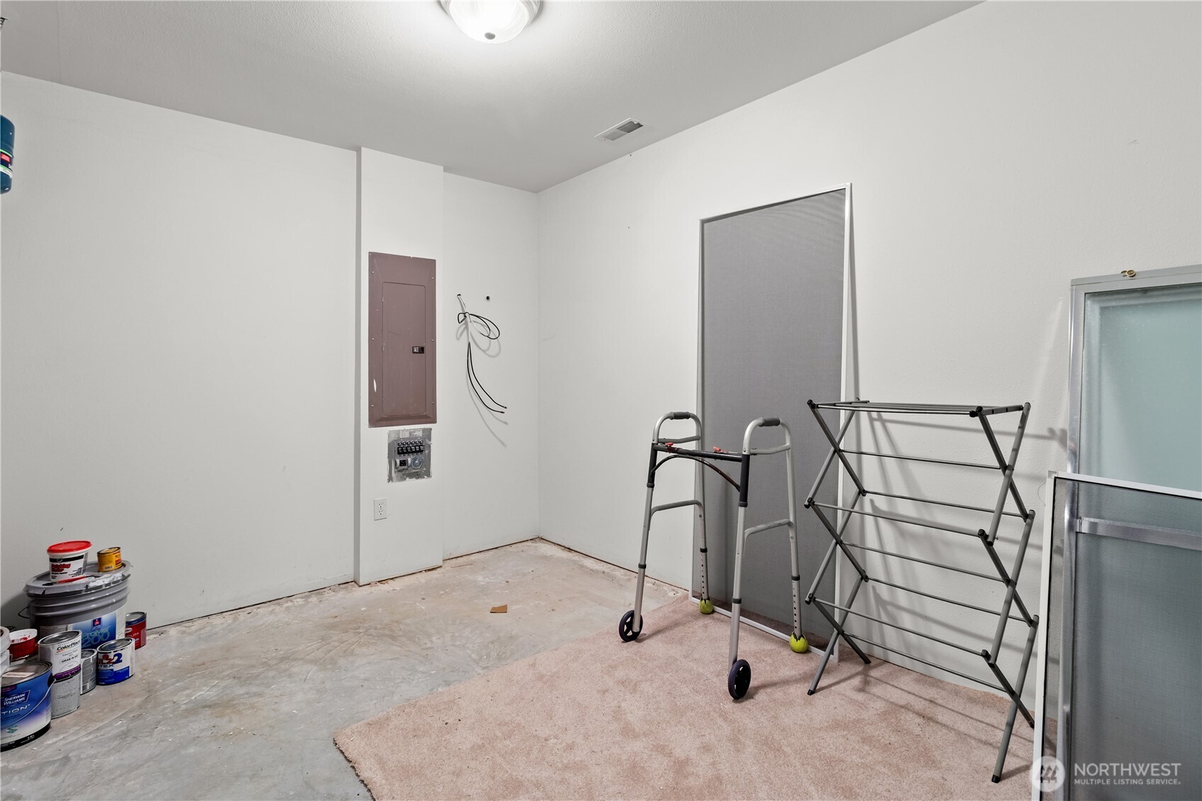 70 N Rim View Place Hoodsport WA 98548