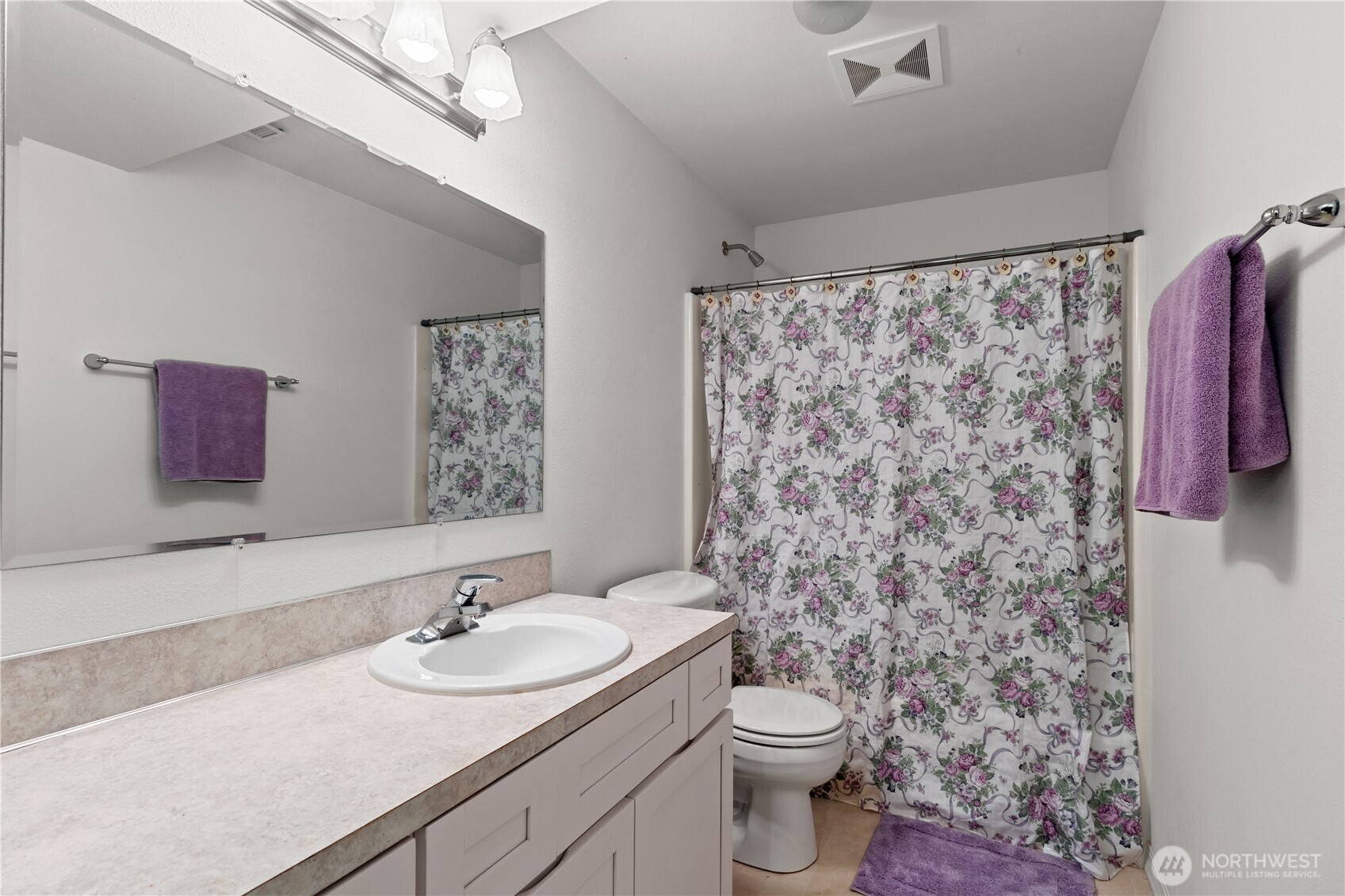 70 N Rim View Place Hoodsport WA 98548
