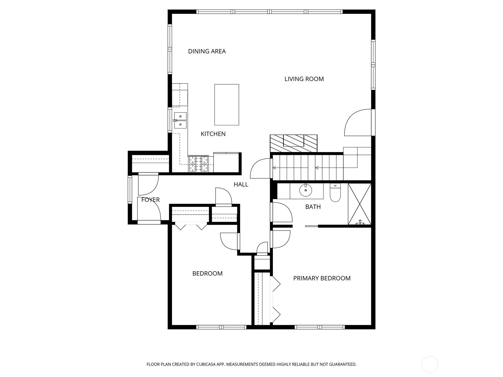 70 N Rim View Place Hoodsport WA 98548