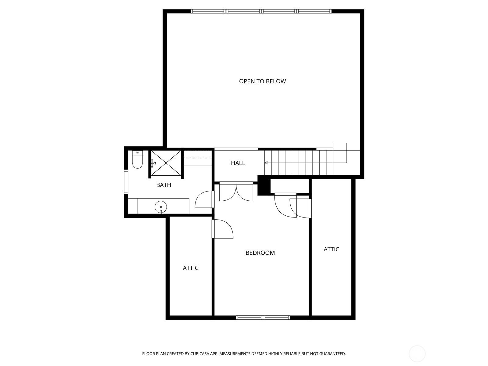 70 N Rim View Place Hoodsport WA 98548