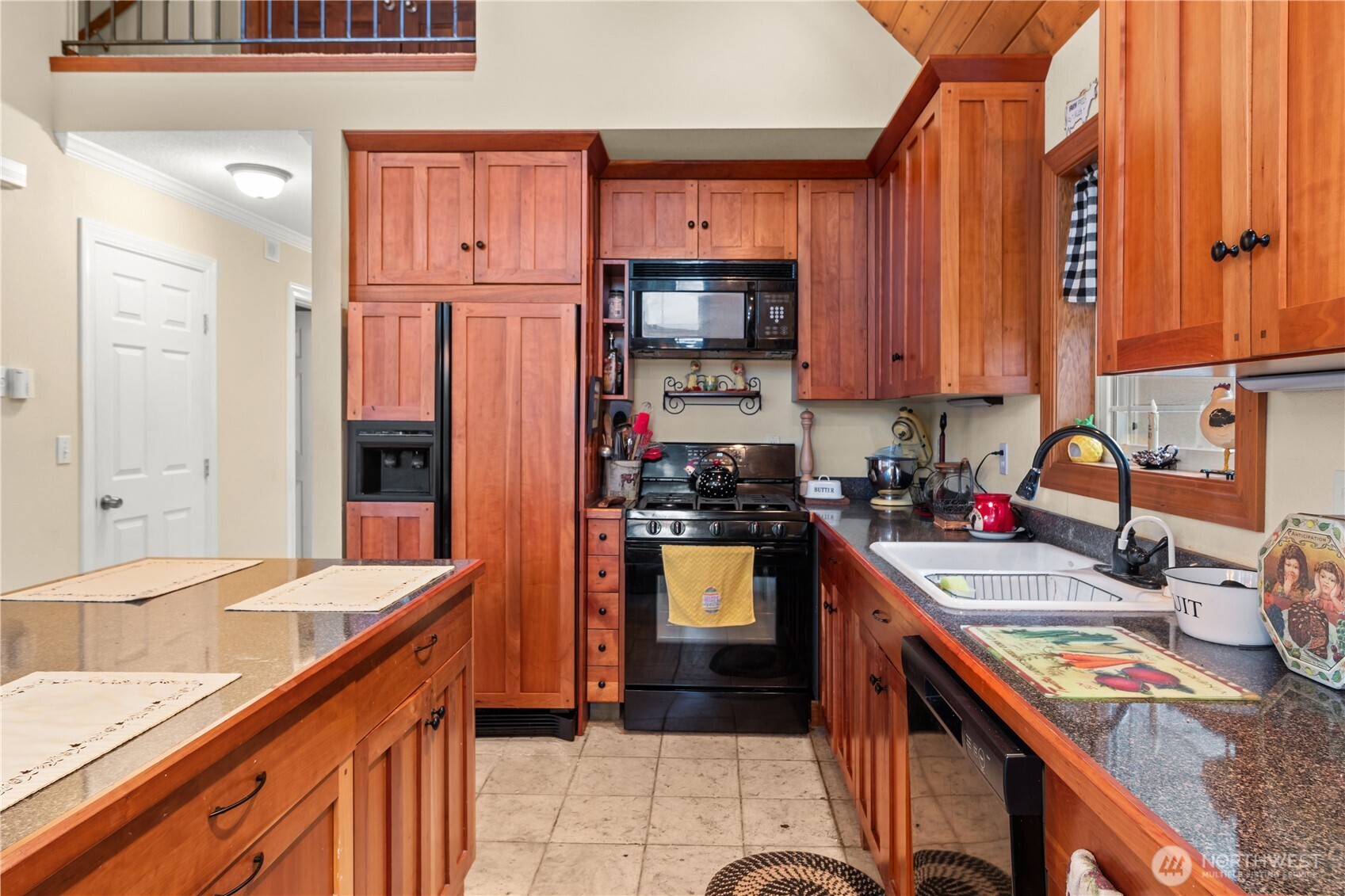 70 N Rim View Place Hoodsport WA 98548