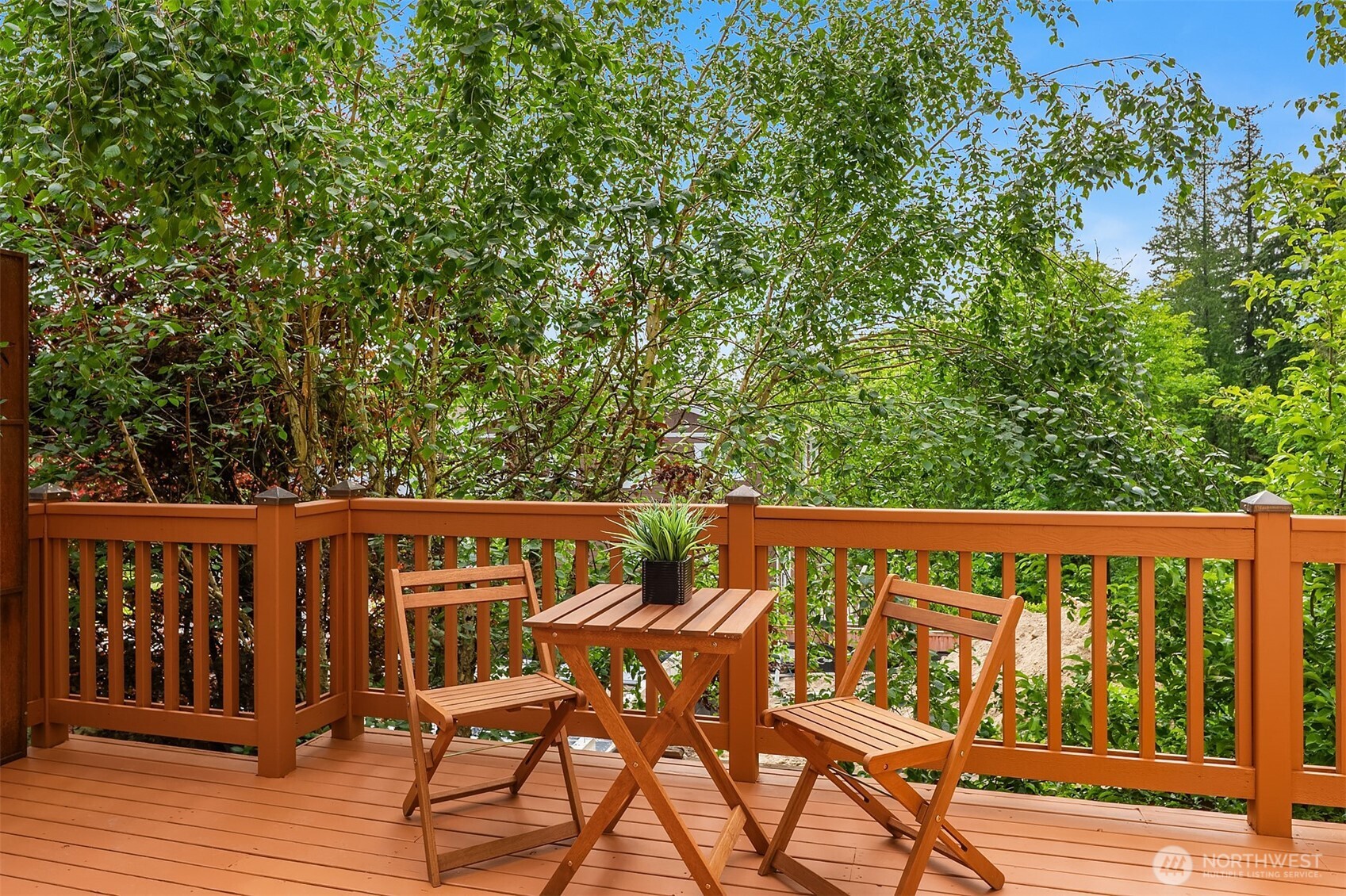 10337 155th Avenue NE Redmond WA 98052