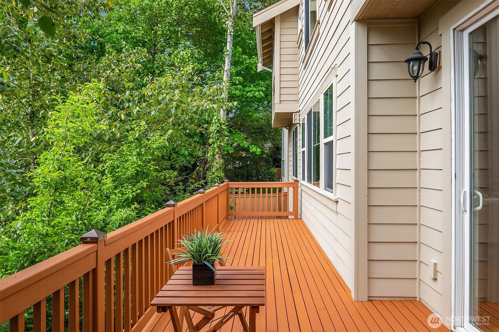 10337 155th Avenue NE Redmond WA 98052