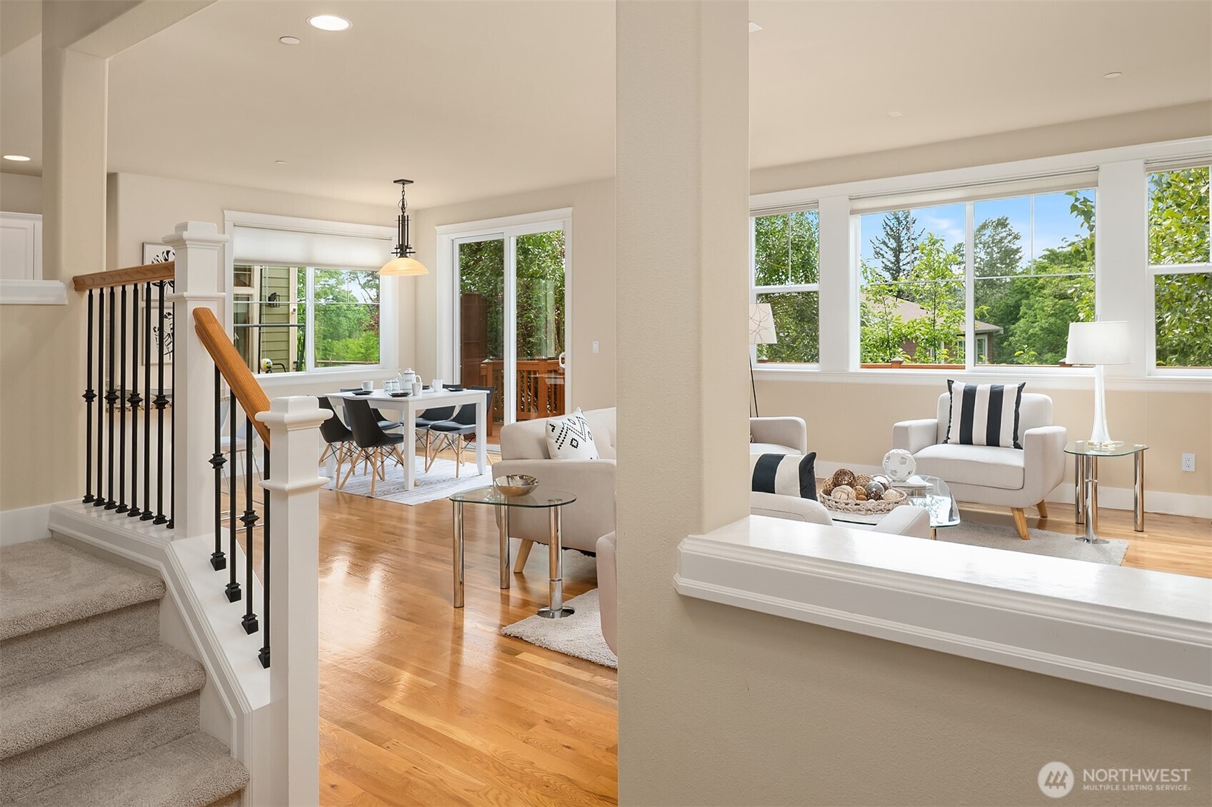10337 155th Avenue NE Redmond WA 98052