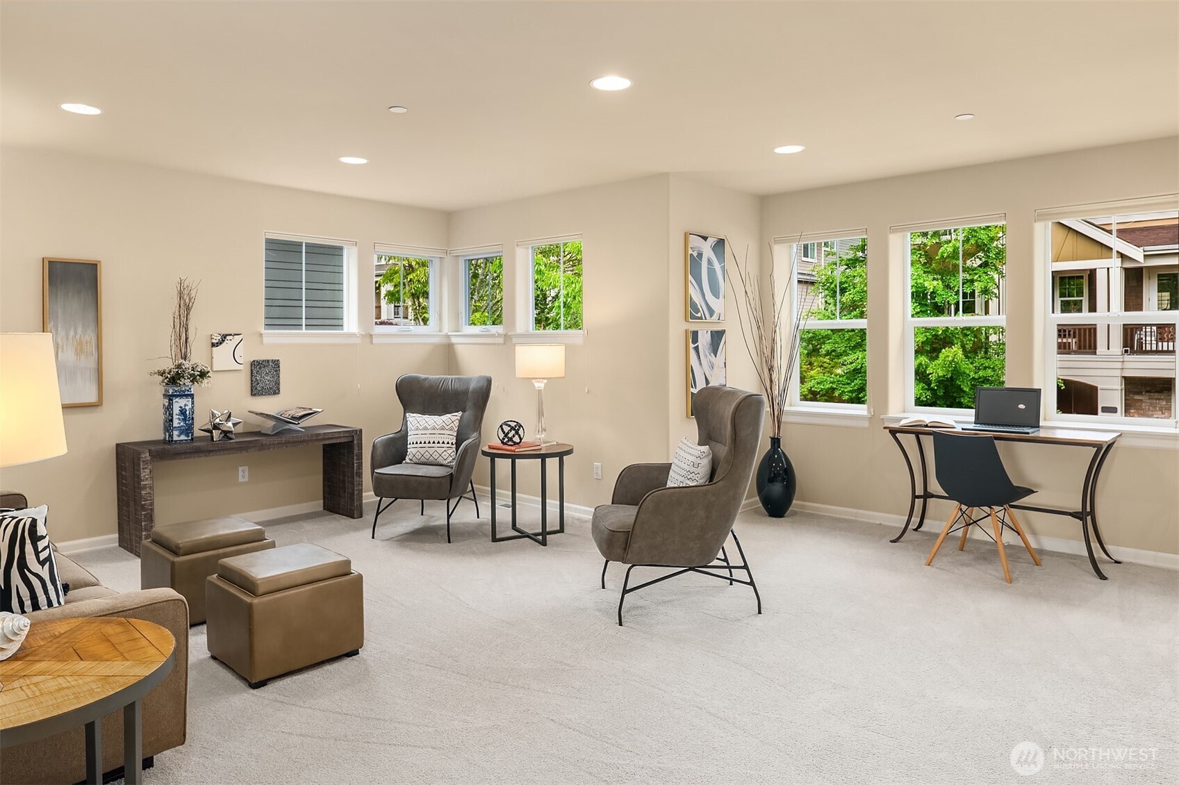 10337 155th Avenue NE Redmond WA 98052