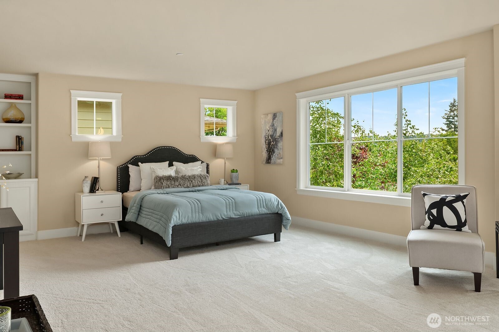 10337 155th Avenue NE Redmond WA 98052