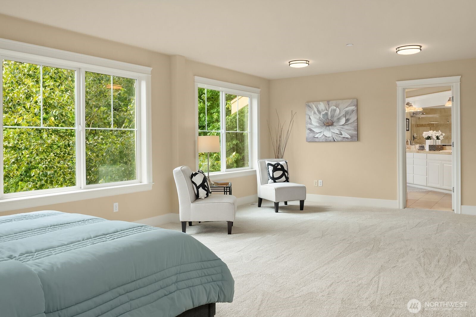 10337 155th Avenue NE Redmond WA 98052