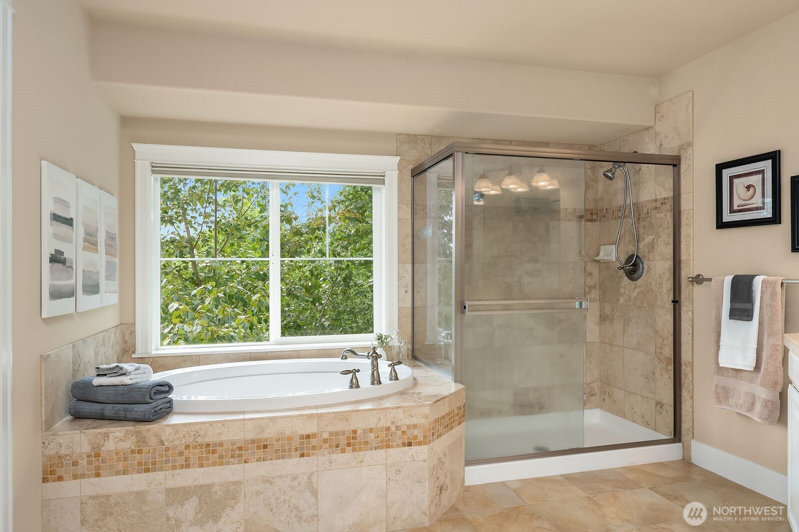 10337 155th Avenue NE Redmond WA 98052