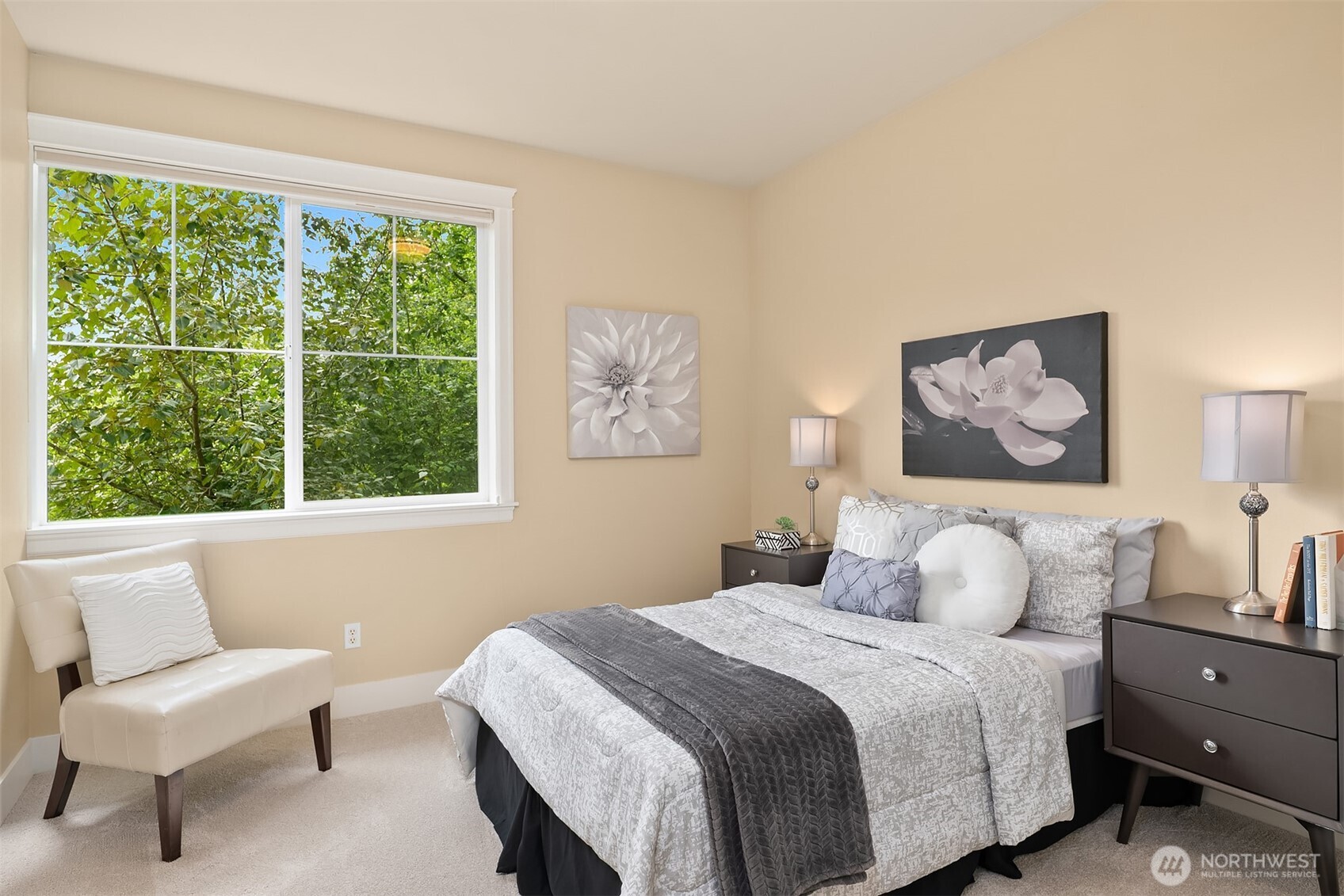 10337 155th Avenue NE Redmond WA 98052