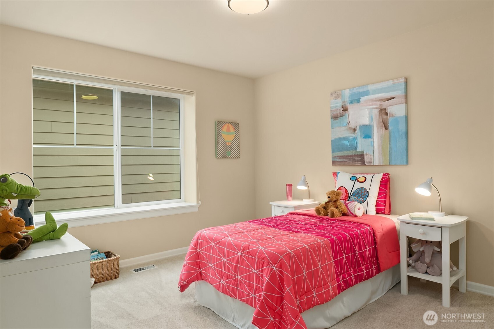 10337 155th Avenue NE Redmond WA 98052