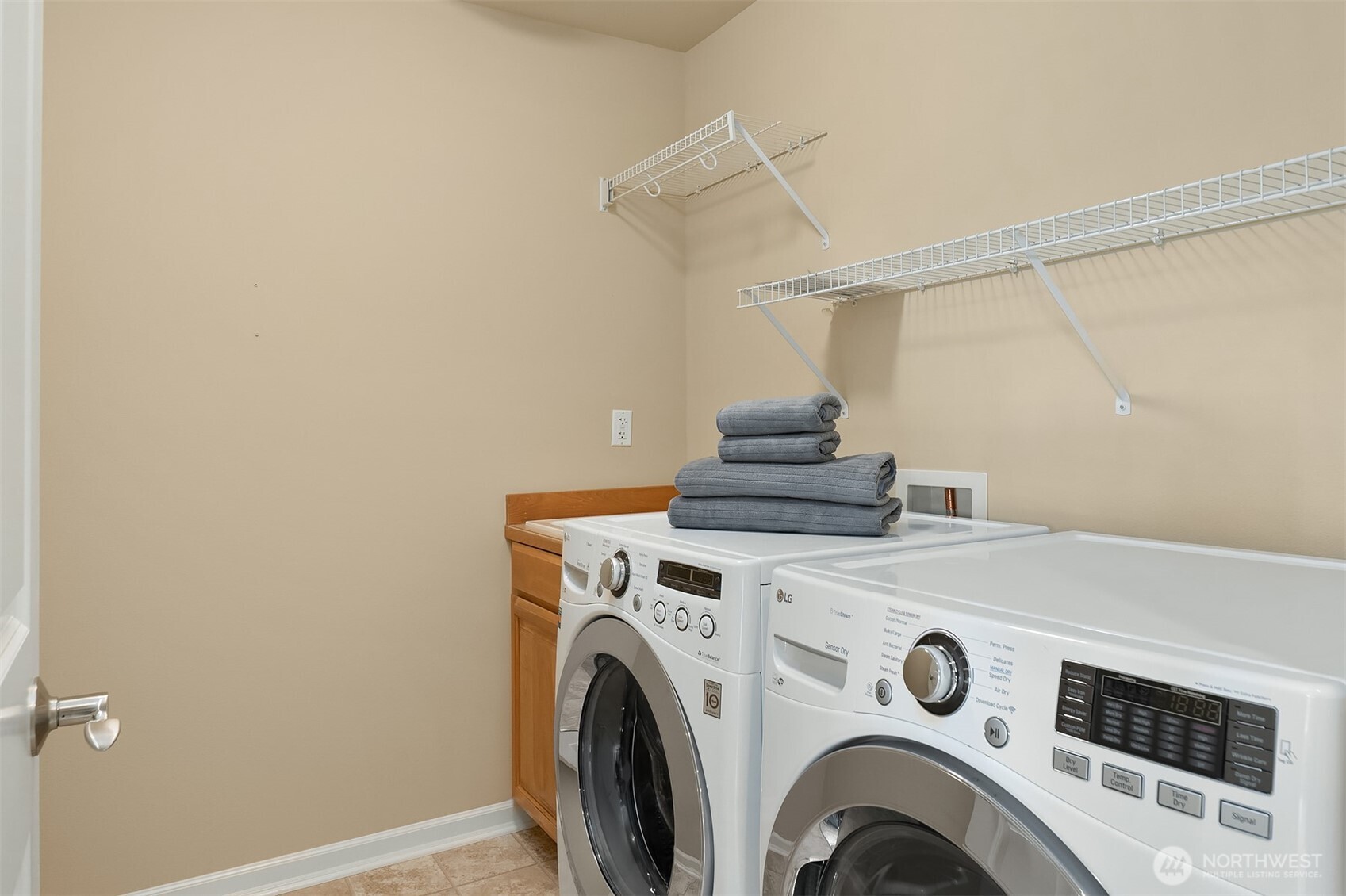 10337 155th Avenue NE Redmond WA 98052