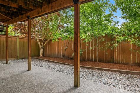 10337 155TH Redmond WA 98052