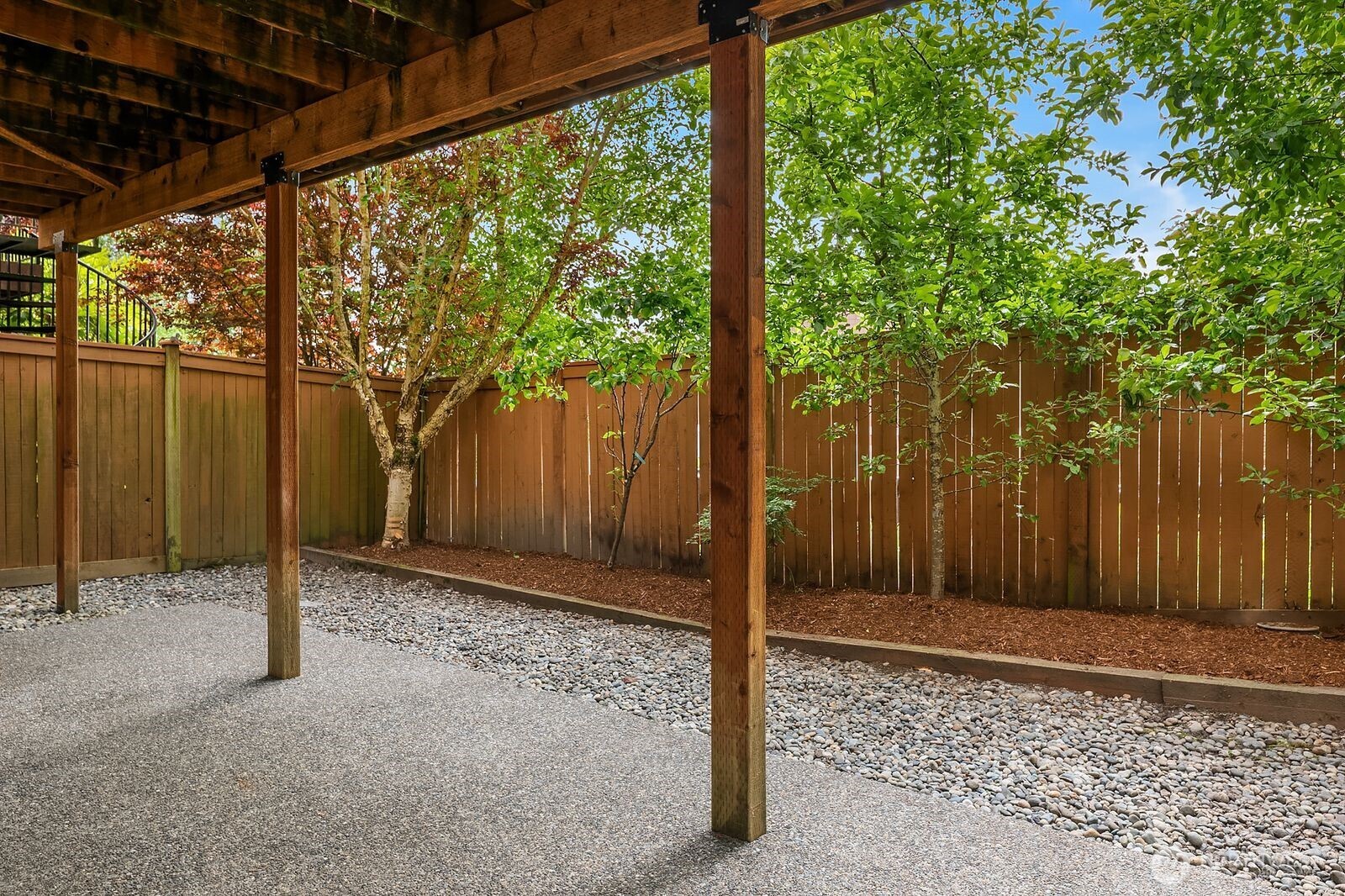 10337 155th Avenue NE Redmond WA 98052