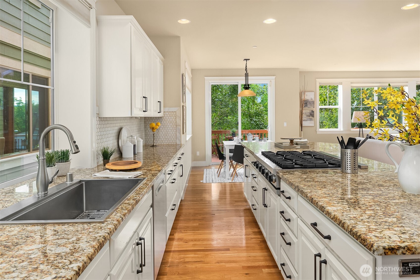 10337 155th Avenue NE Redmond WA 98052
