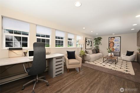 5207 Wallingford Avenue N Seattle WA 98103