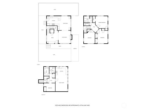 5207 Wallingford Avenue N Seattle WA 98103