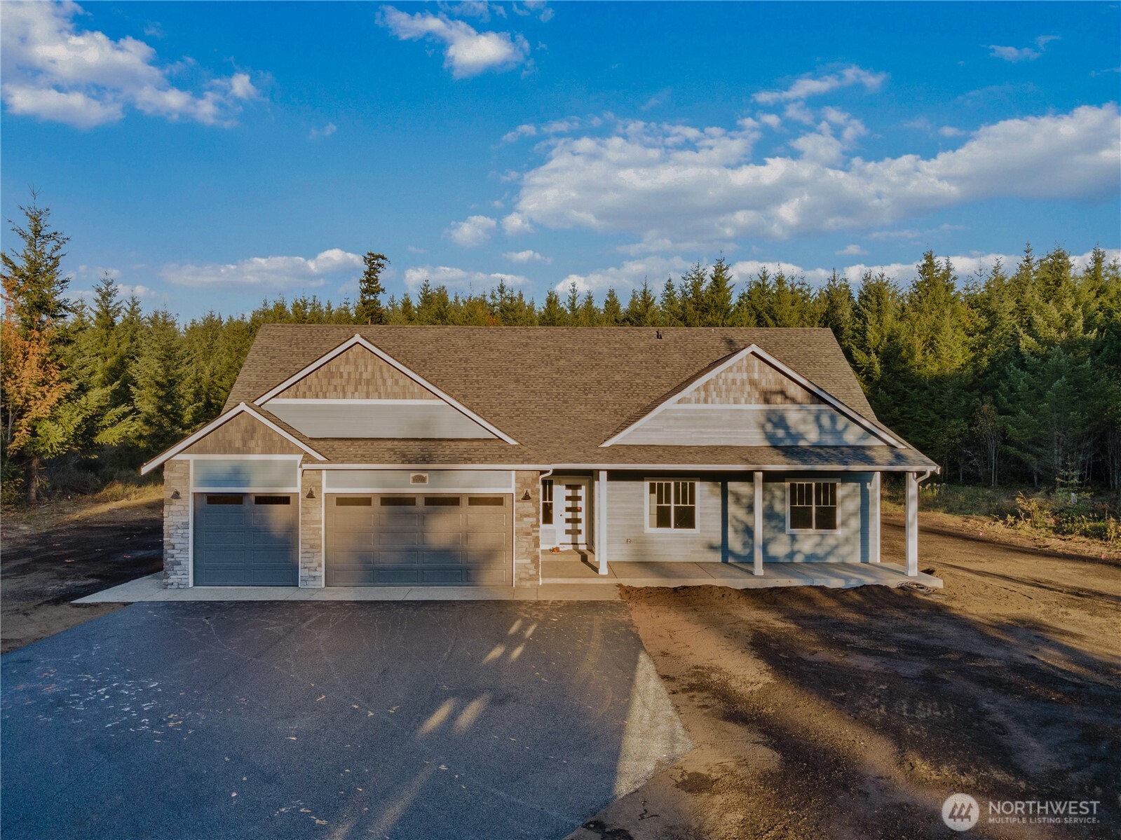 841 Barbara Lane Centralia WA 98531