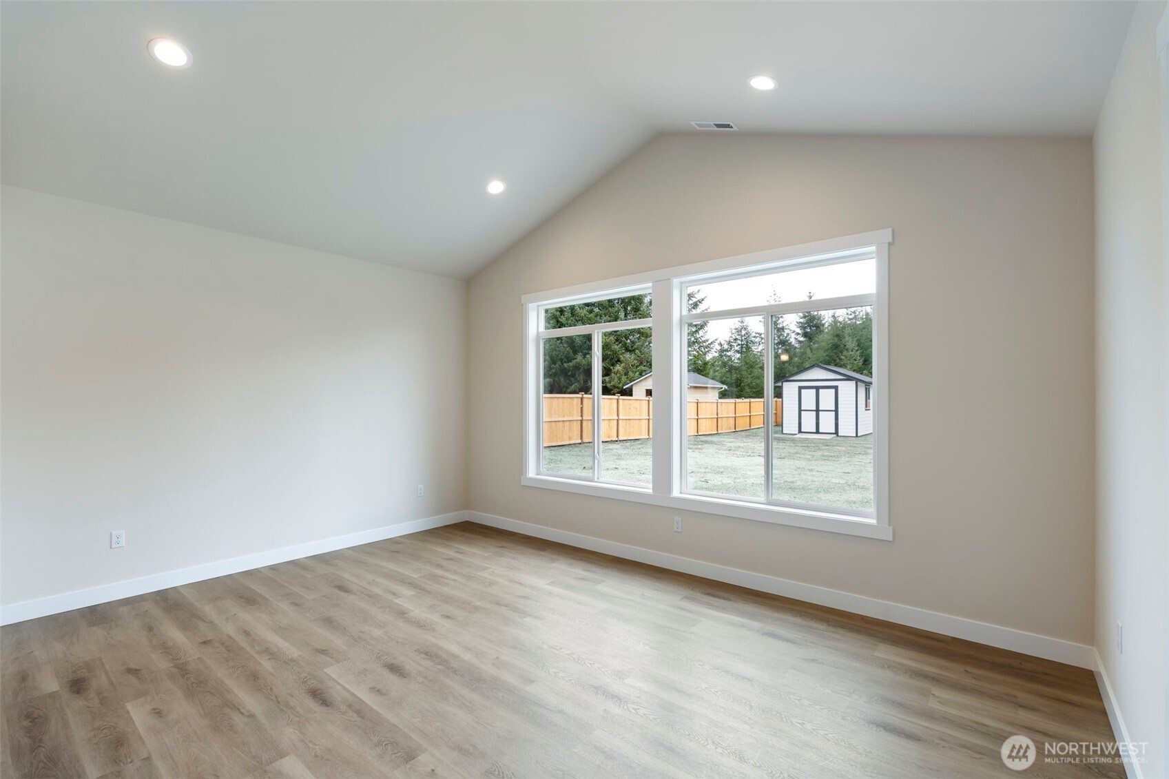 841 Barbara Lane Centralia WA 98531
