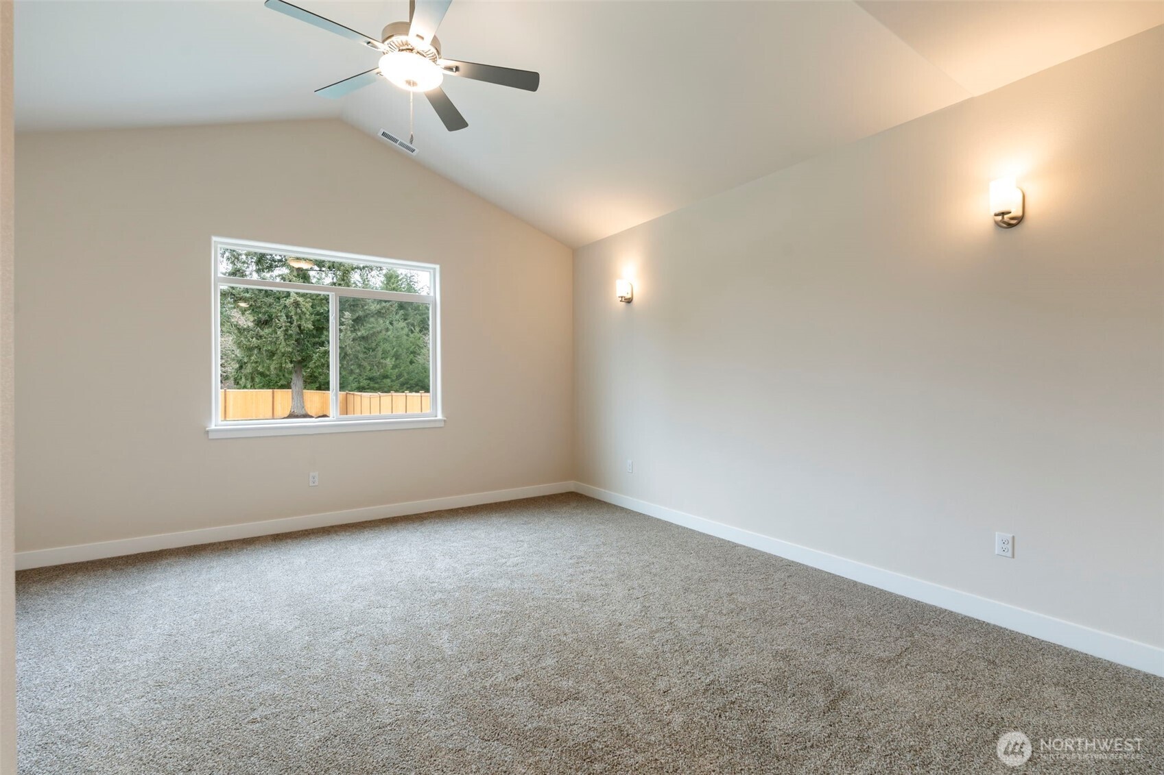841 Barbara Lane Centralia WA 98531