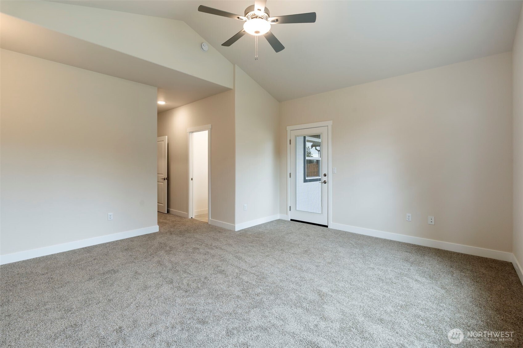 841 Barbara Lane Centralia WA 98531