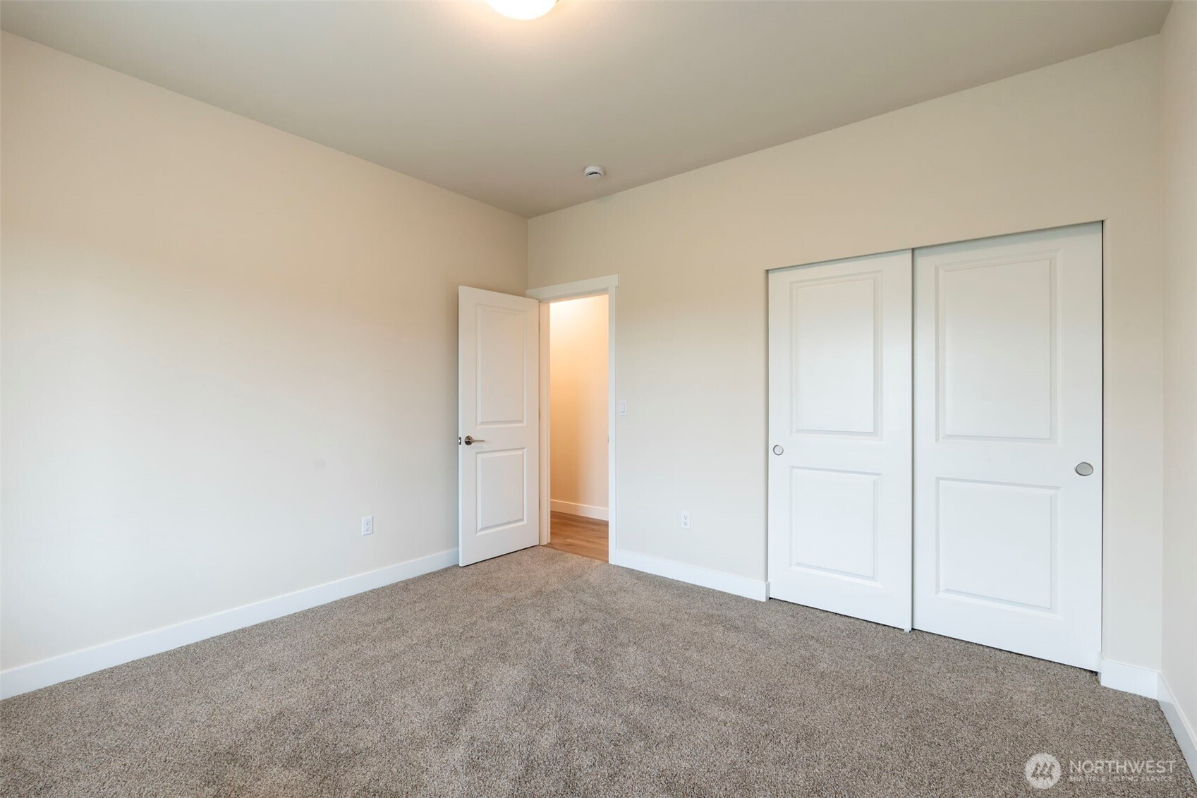 841 Barbara Lane Centralia WA 98531