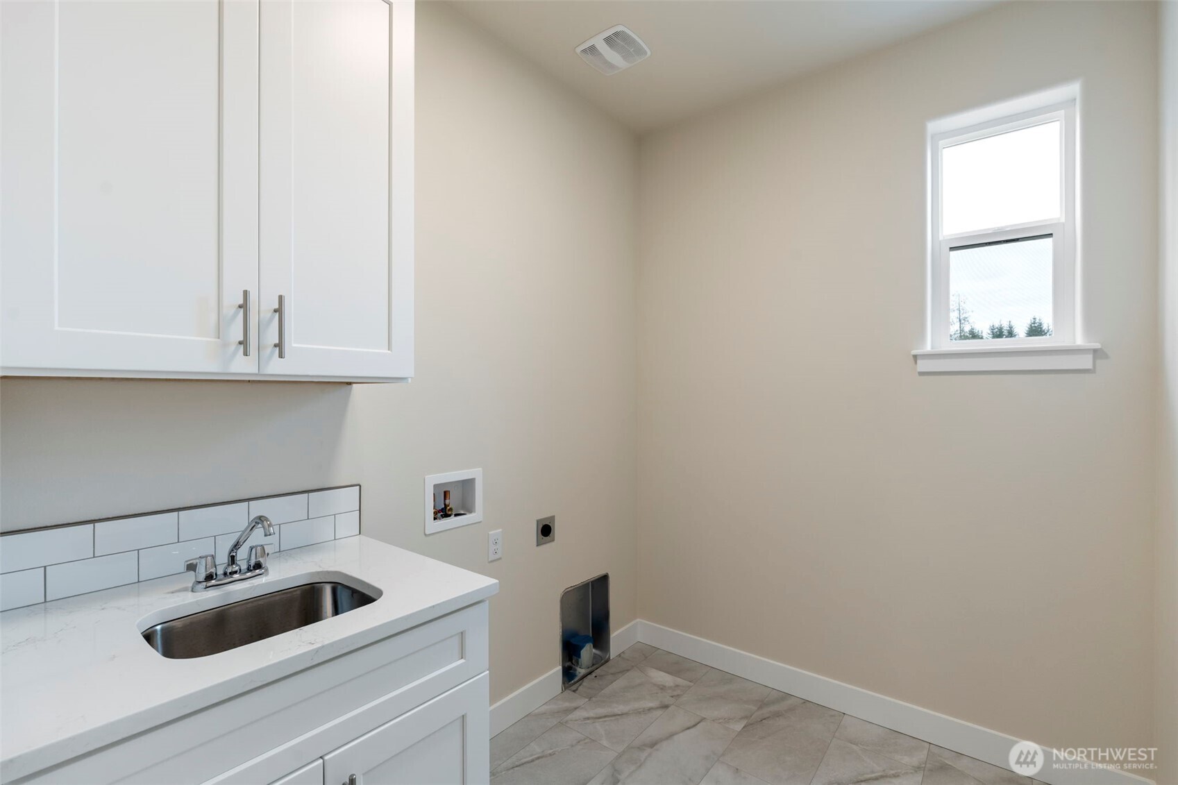 841 Barbara Lane Centralia WA 98531