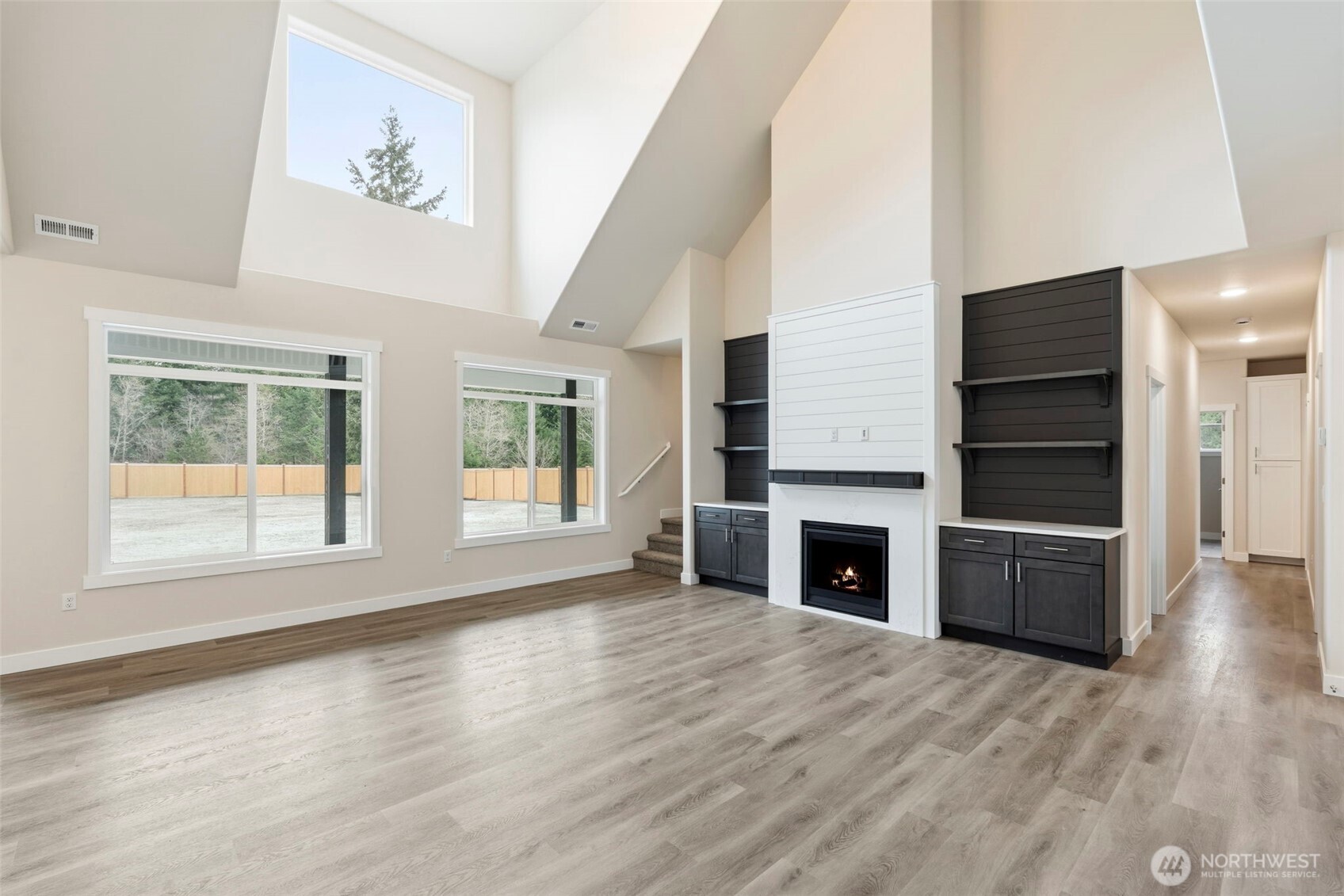 841 Barbara Lane Centralia WA 98531