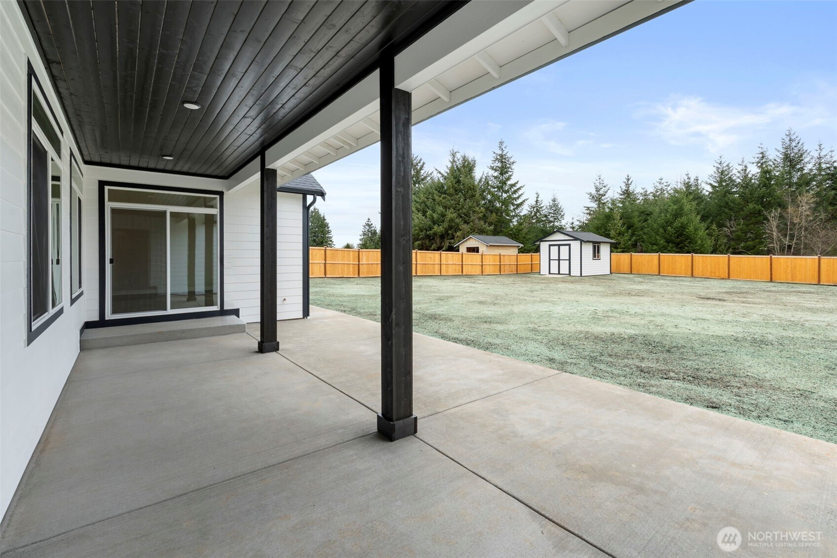 841 Barbara Lane Centralia WA 98531