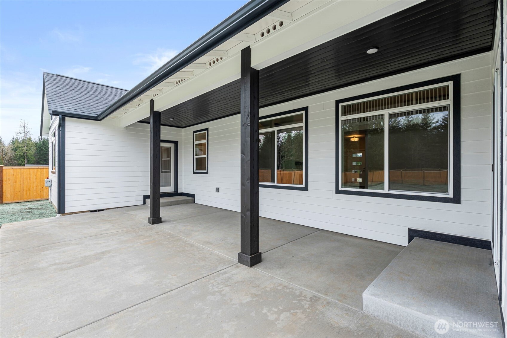 841 Barbara Lane Centralia WA 98531