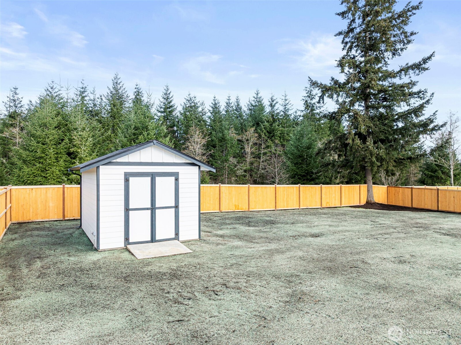 841 Barbara Lane Centralia WA 98531