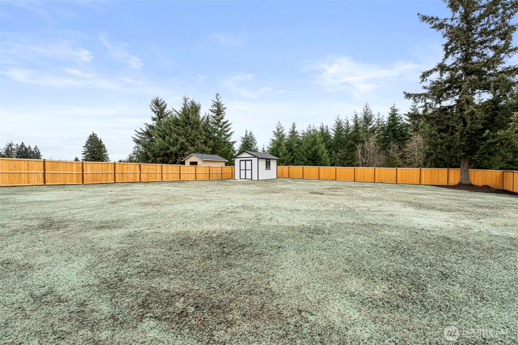 841 Barbara Lane Centralia WA 98531