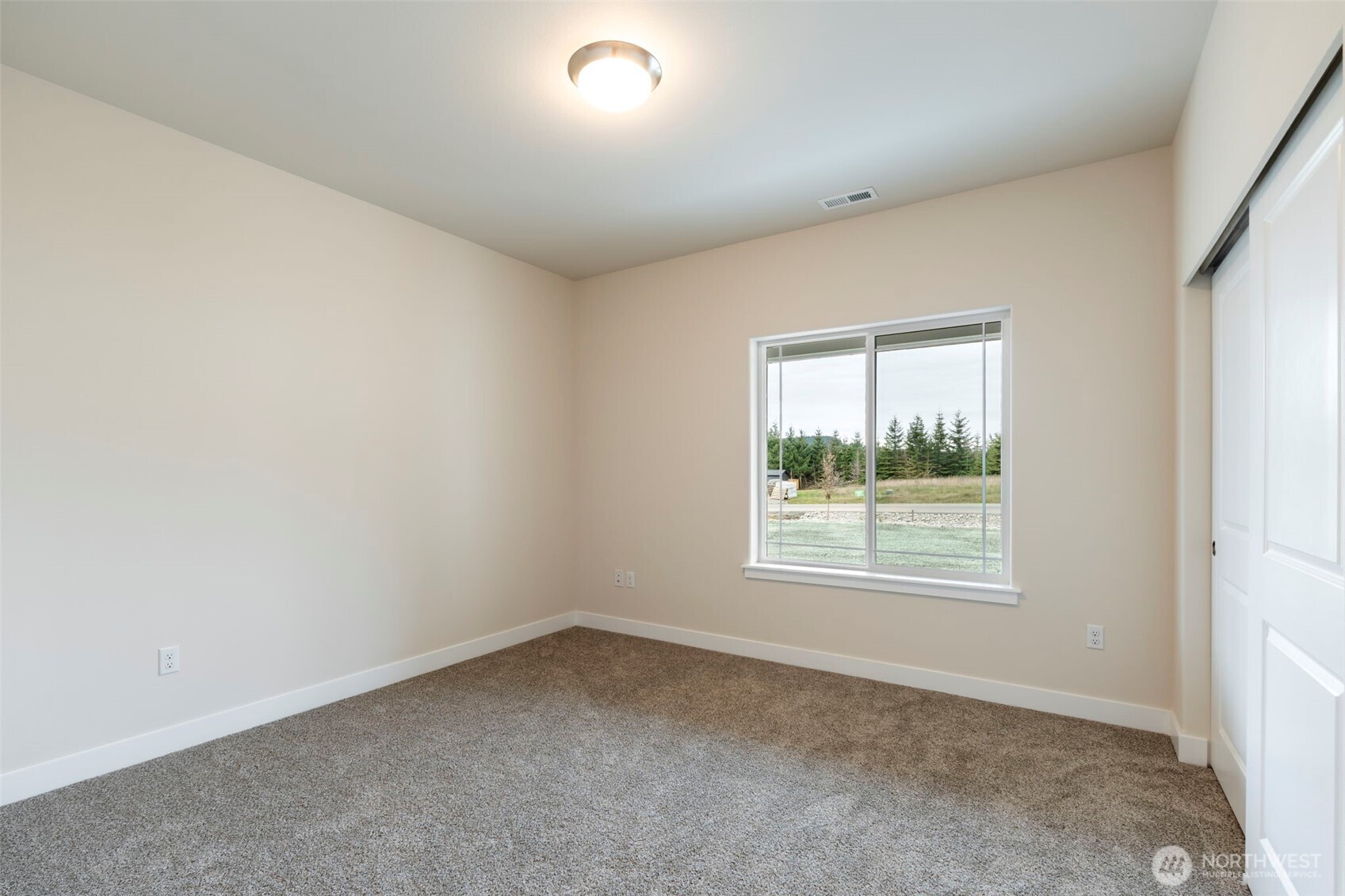 841 Barbara Lane Centralia WA 98531