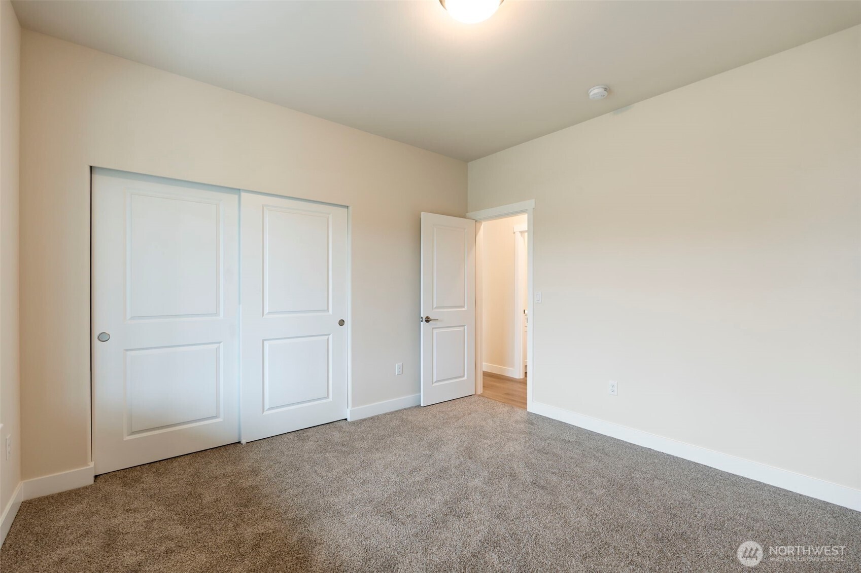 841 Barbara Lane Centralia WA 98531