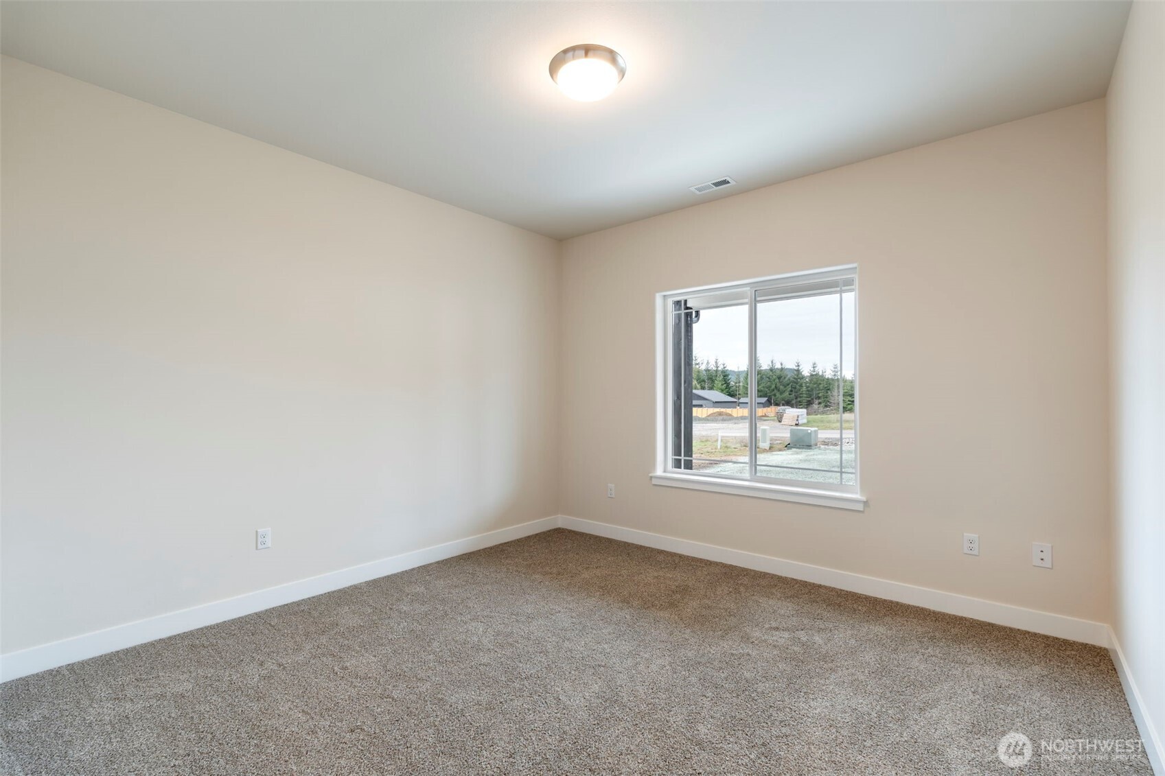 841 Barbara Lane Centralia WA 98531