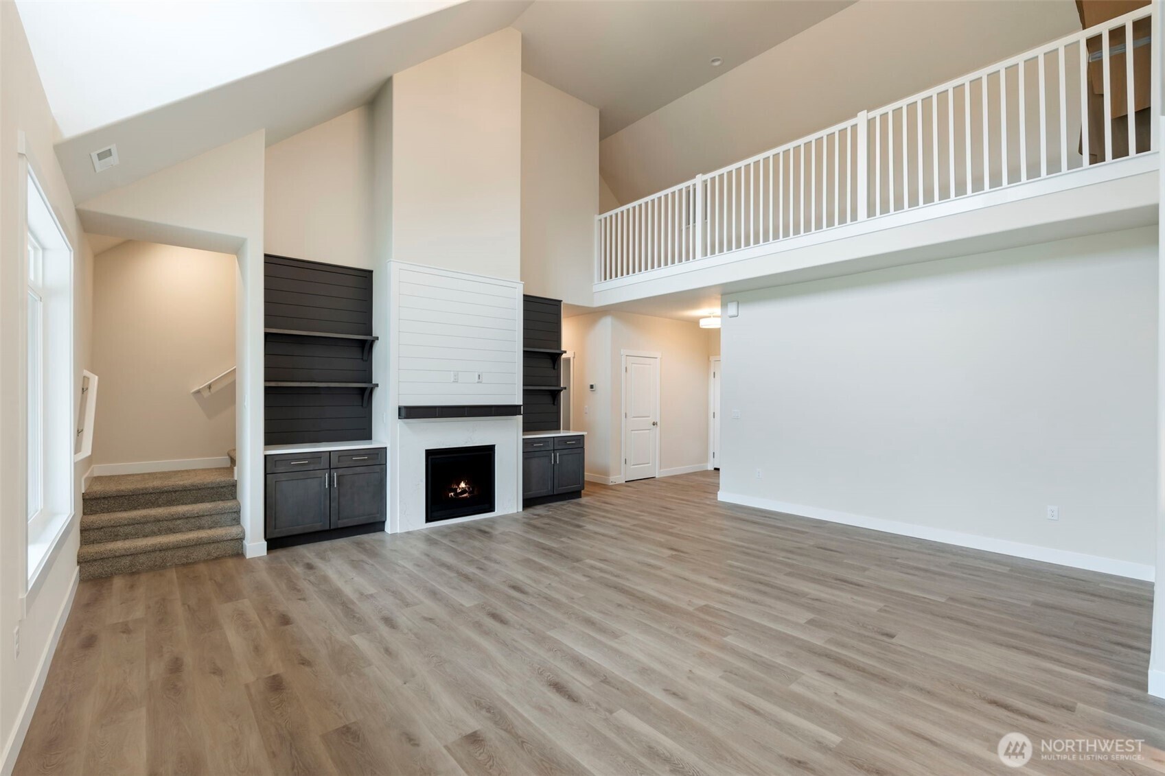 841 Barbara Lane Centralia WA 98531