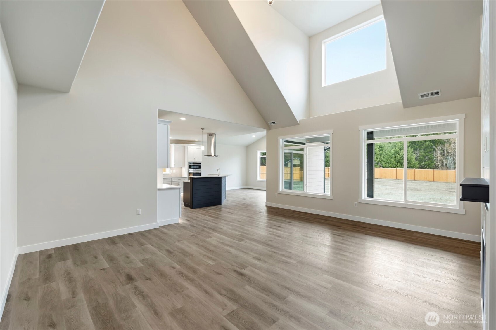 841 Barbara Lane Centralia WA 98531