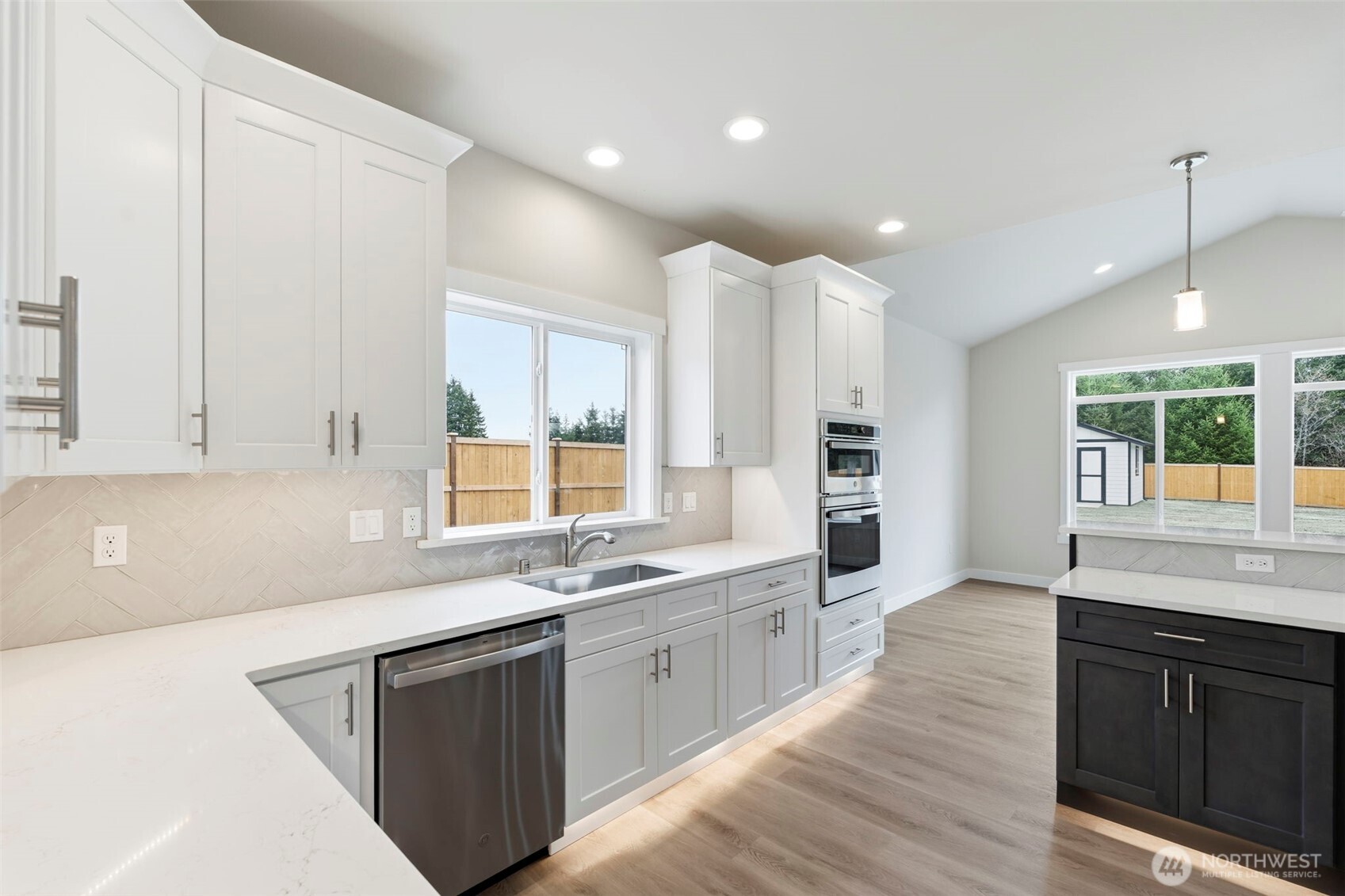 841 Barbara Lane Centralia WA 98531