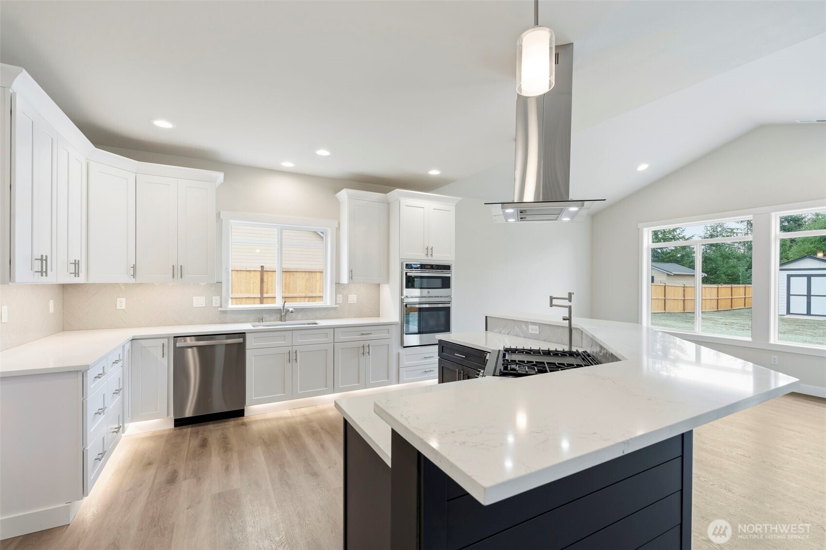841 Barbara Lane Centralia WA 98531