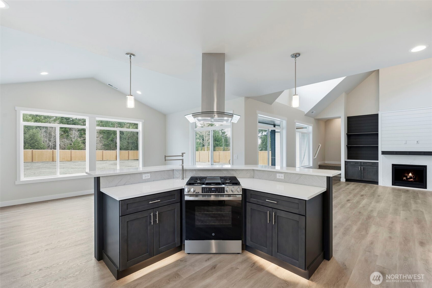 841 Barbara Lane Centralia WA 98531