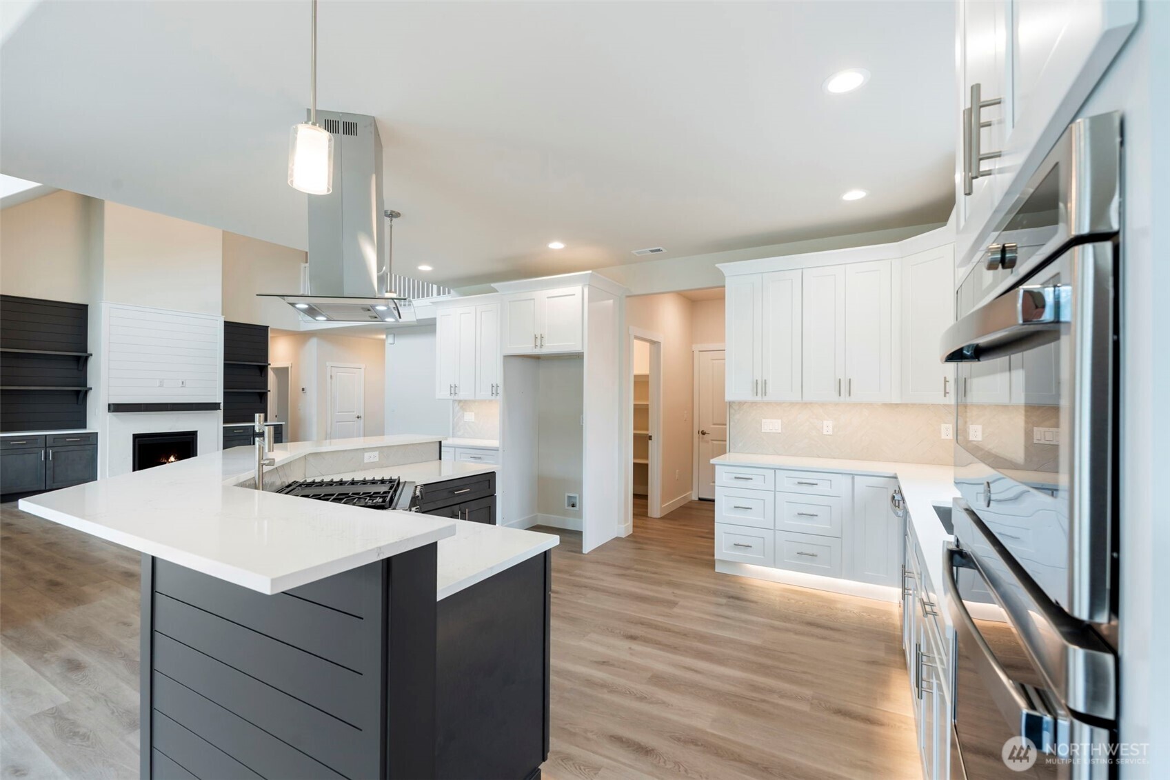841 Barbara Lane Centralia WA 98531