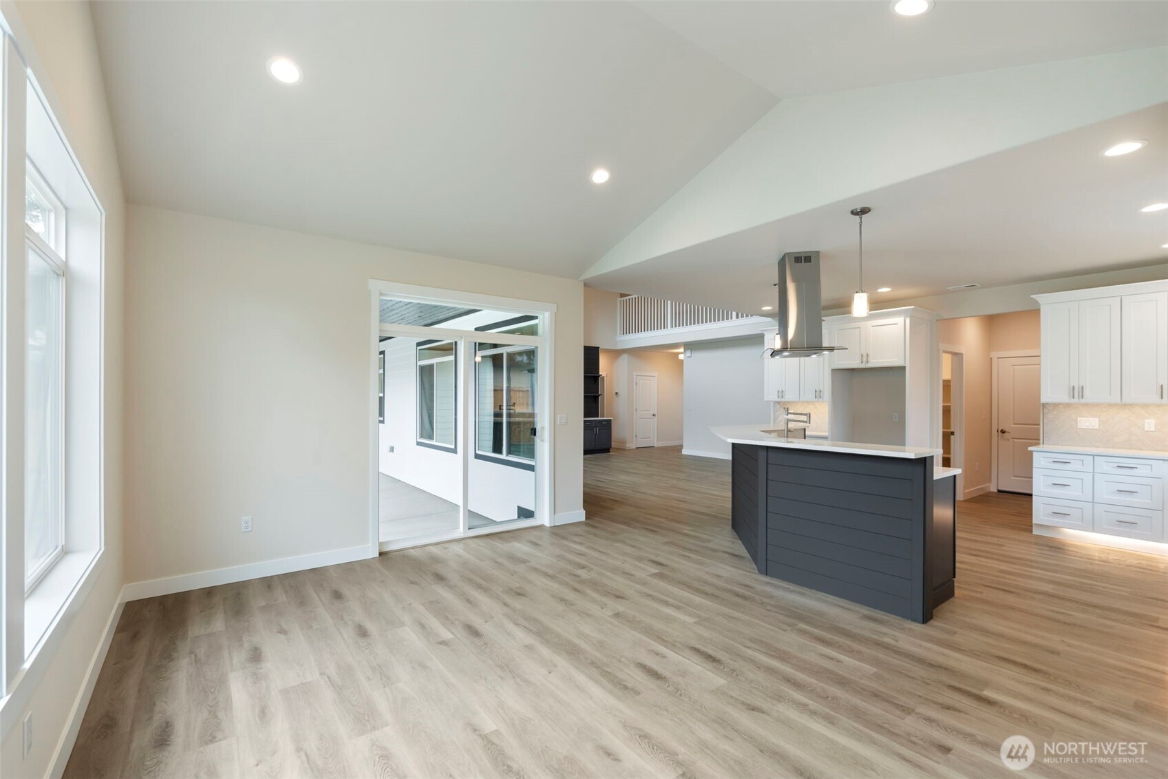 841 Barbara Lane Centralia WA 98531