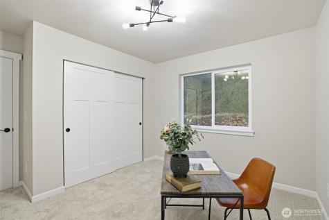 5909 257th Street E Graham WA 98338