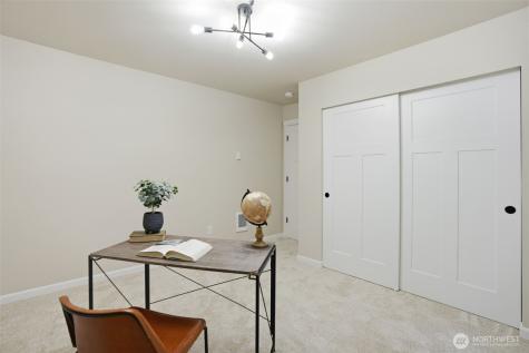 5909 257th Street E Graham WA 98338