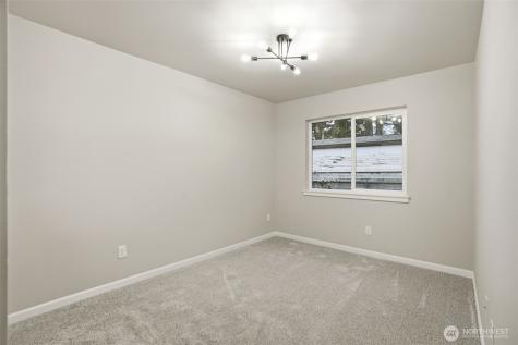 5909 257th Street E Graham WA 98338